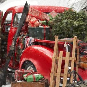 Meet your Posher, Diane